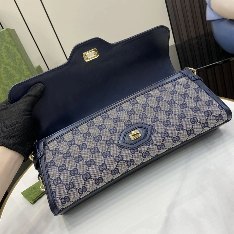 Gvc*1 satchel bags 4094-0862