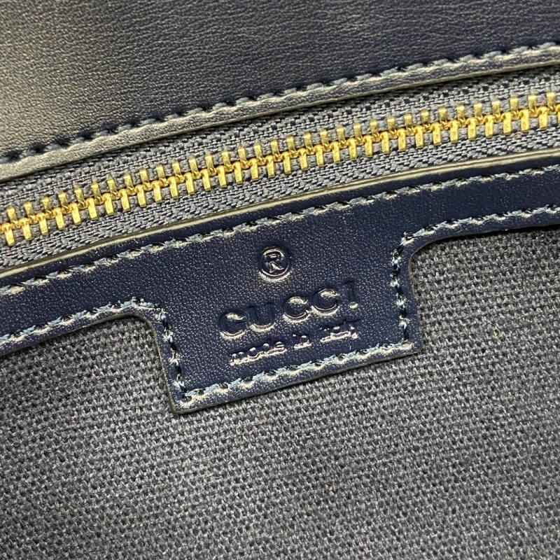 Gvc*1 satchel bags 4094-0862