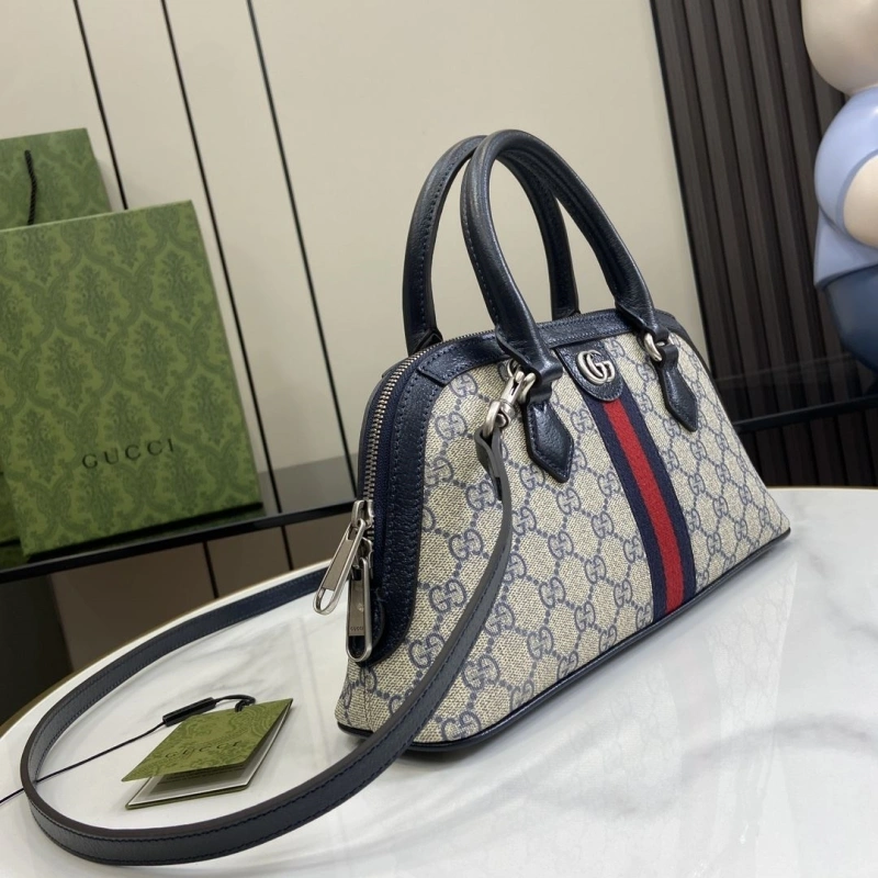 Gvc*1 top handle bags 4094-0867