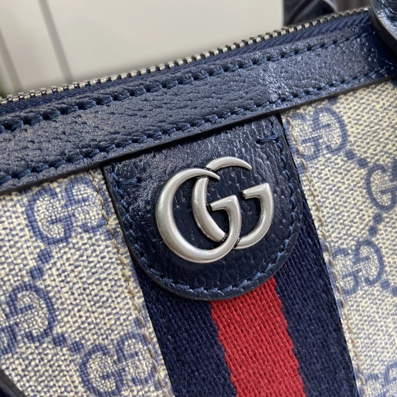 Gvc*1 top handle bags 4094-0867