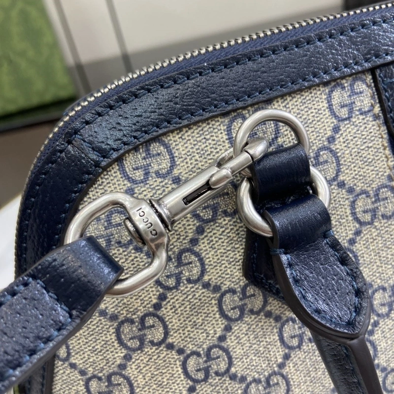 Gvc*1 top handle bags 4094-0867