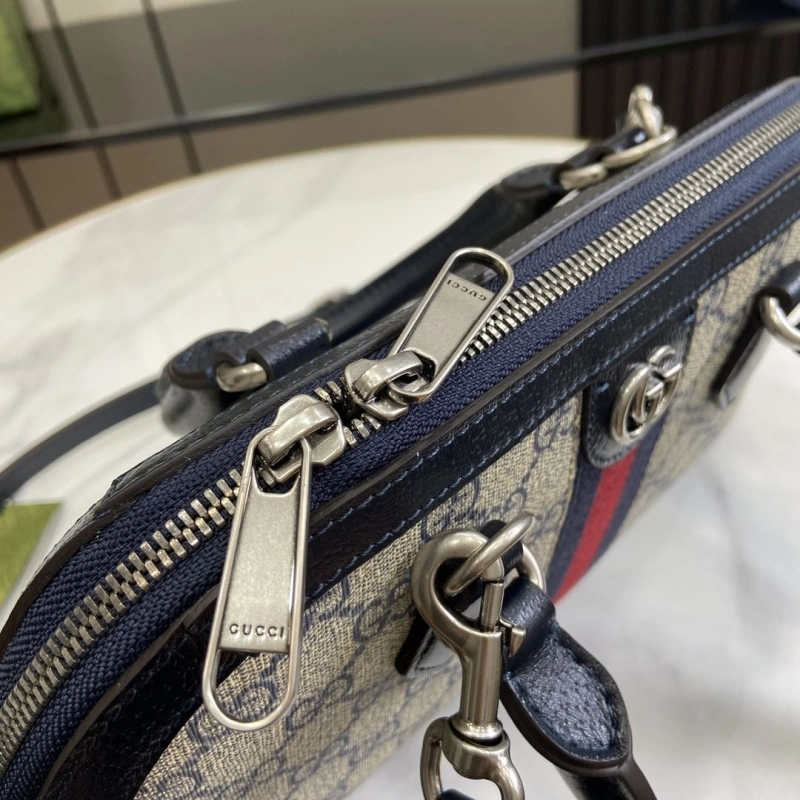 Gvc*1 top handle bags 4094-0867