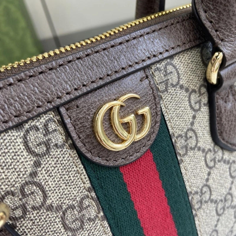 Gvc*1 top handle bags 4094-0868