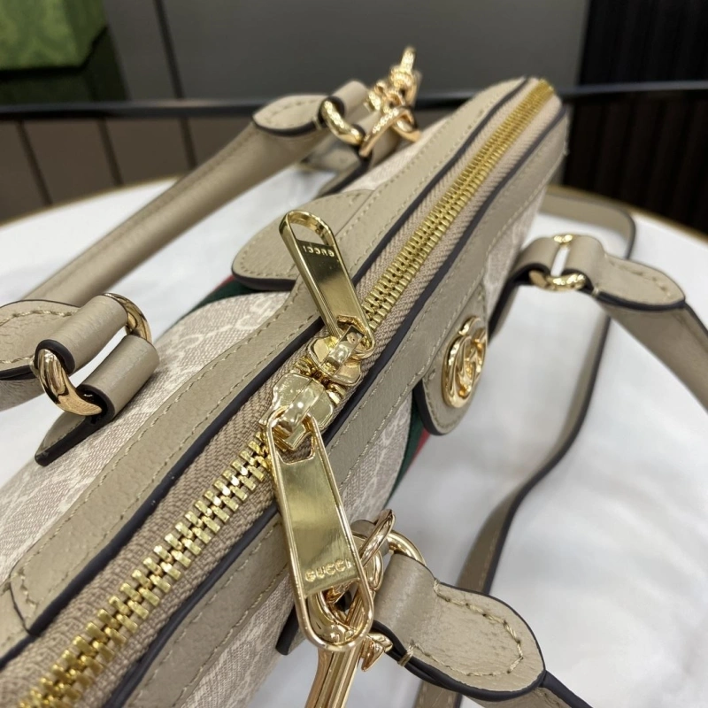 Gvc*1 top handle bags 4094-0869