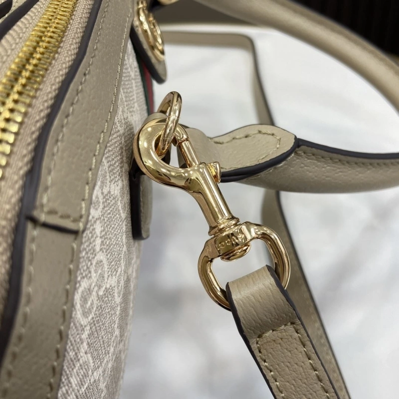 Gvc*1 top handle bags 4094-0869