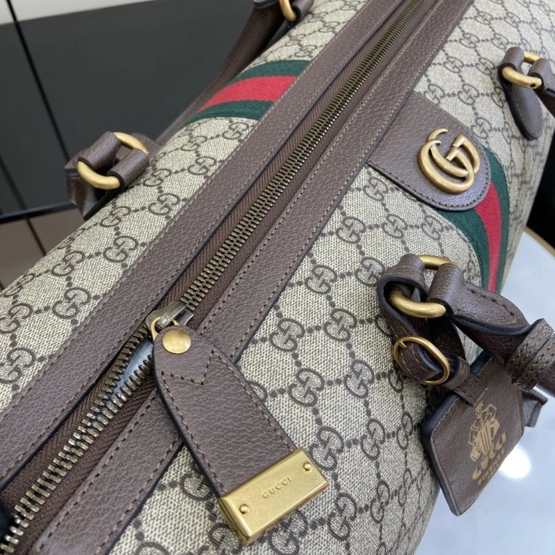 Gvc*1 top handle bags 4094-0870