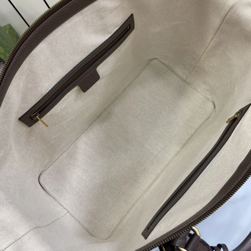 Gvc*1 top handle bags 4094-0870