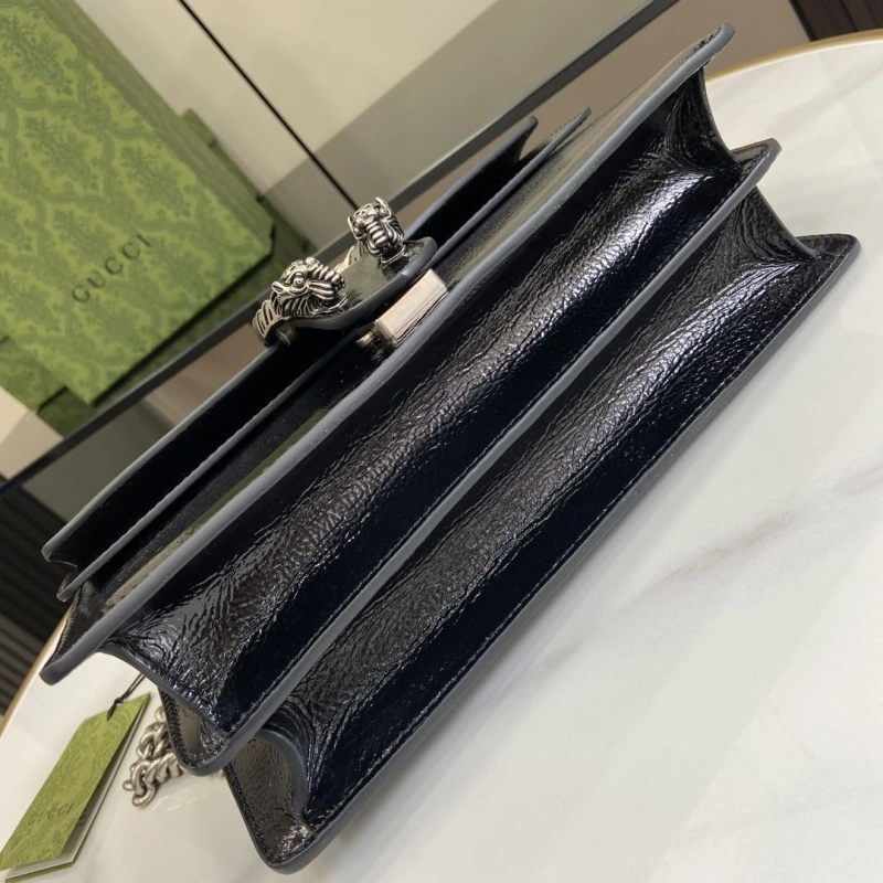 Gvc*1 top handle bags 4094-0872