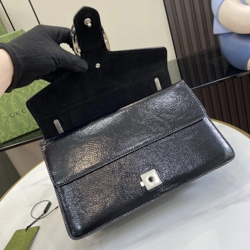 Gvc*1 top handle bags 4094-0872