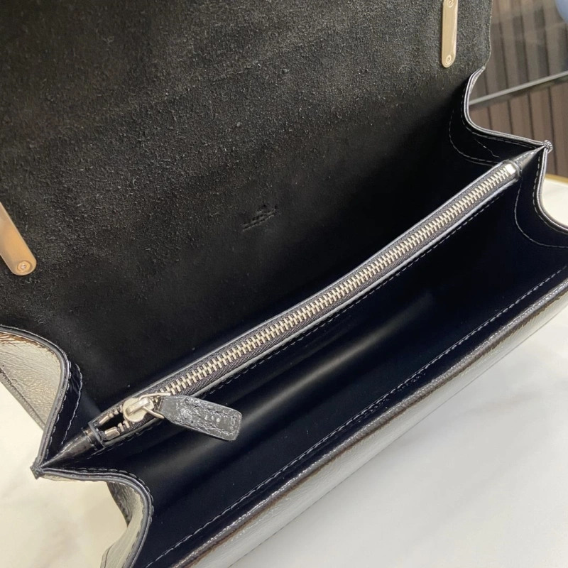 Gvc*1 top handle bags 4094-0872