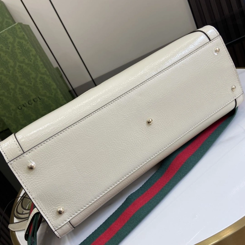 Gvc*1 top handle bags 4094-0874