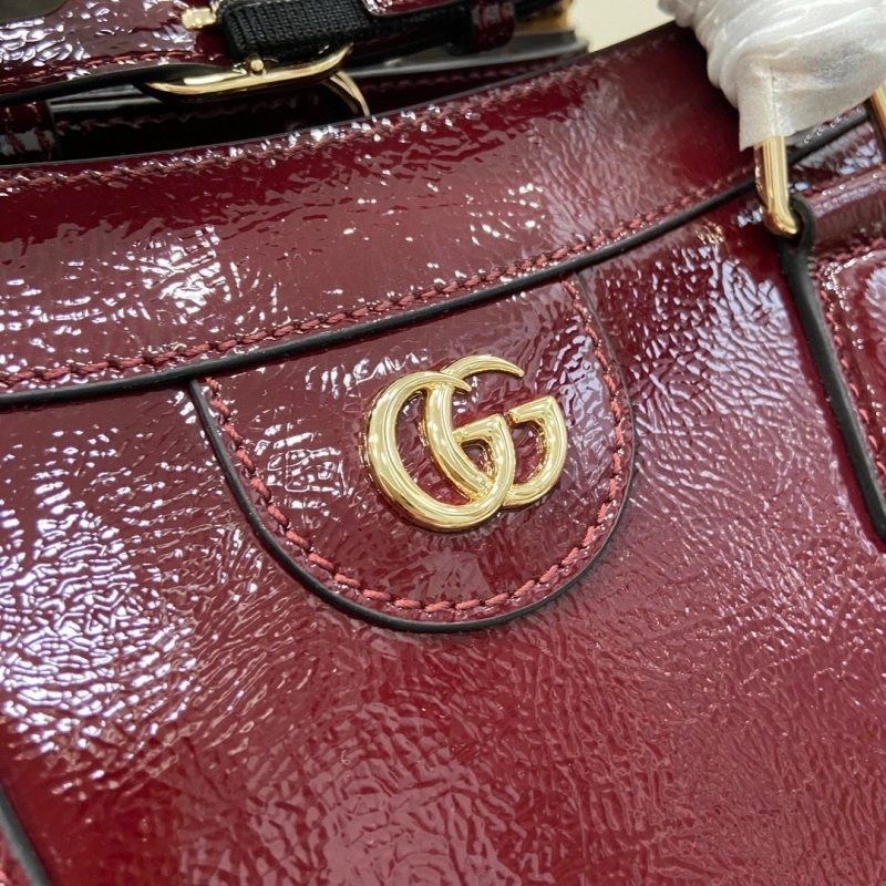 Gvc*1 top handle bags 4094-0879