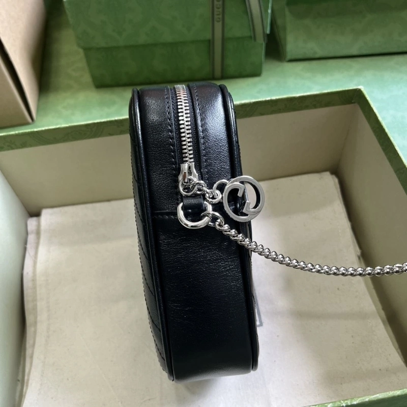 Gvc*1 satchel bags 4094-0880