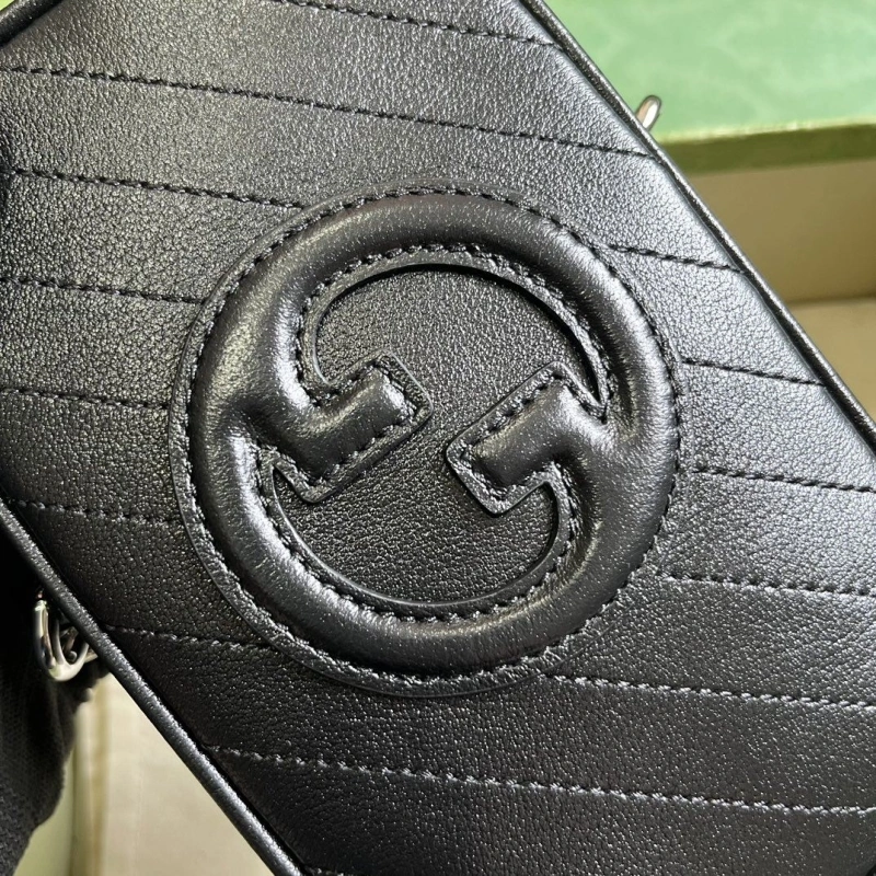 Gvc*1 satchel bags 4094-0880