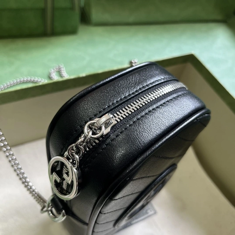 Gvc*1 satchel bags 4094-0880