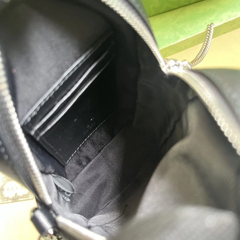 Gvc*1 satchel bags 4094-0880