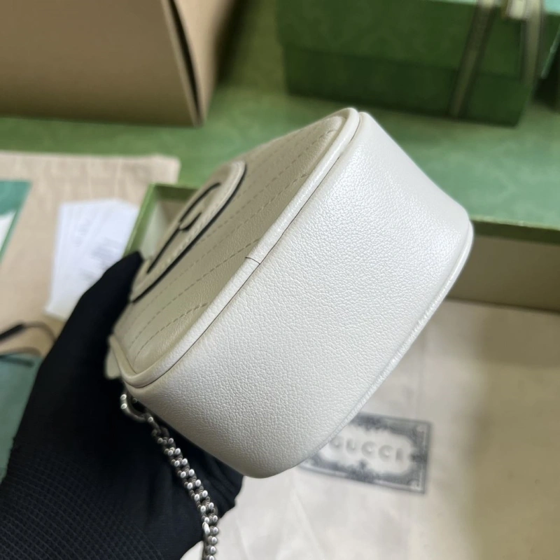 Gvc*1 satchel bags 4094-0881