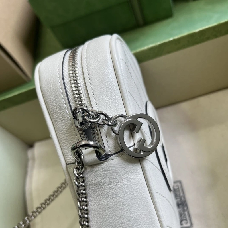 Gvc*1 satchel bags 4094-0881