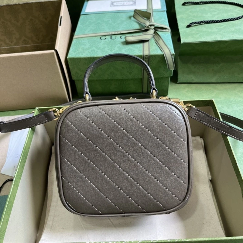 Gvc*1 top handle bags 4094-0883