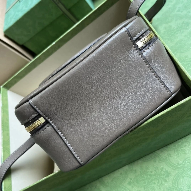 Gvc*1 top handle bags 4094-0883