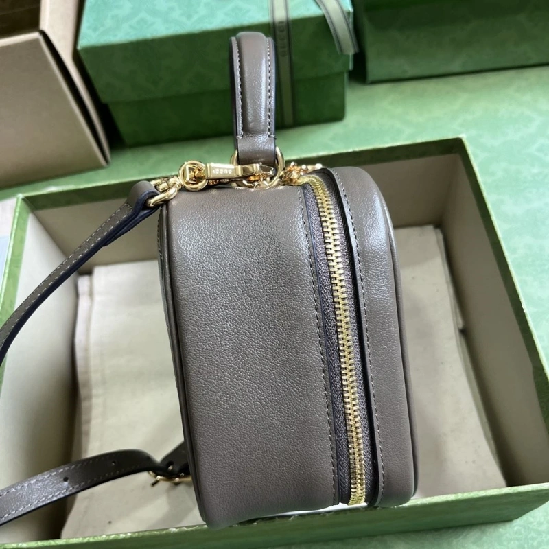 Gvc*1 top handle bags 4094-0883