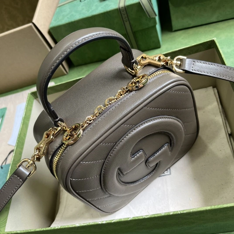 Gvc*1 top handle bags 4094-0883