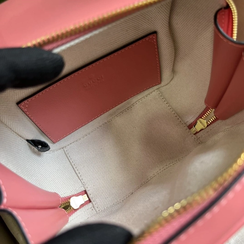 Gvc*1 top handle bags 4094-0884