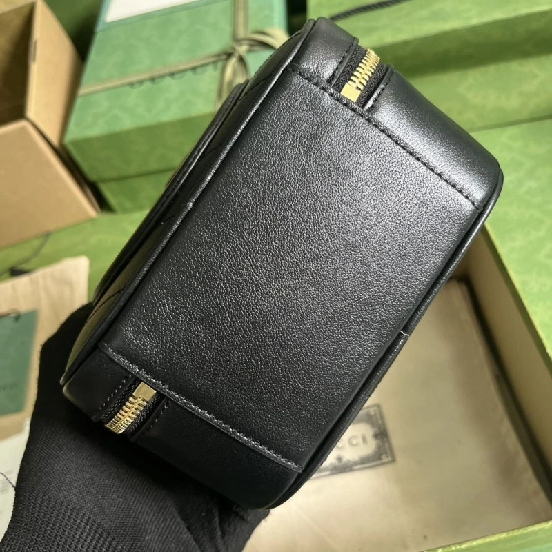 Gvc*1 top handle bags 4094-0886