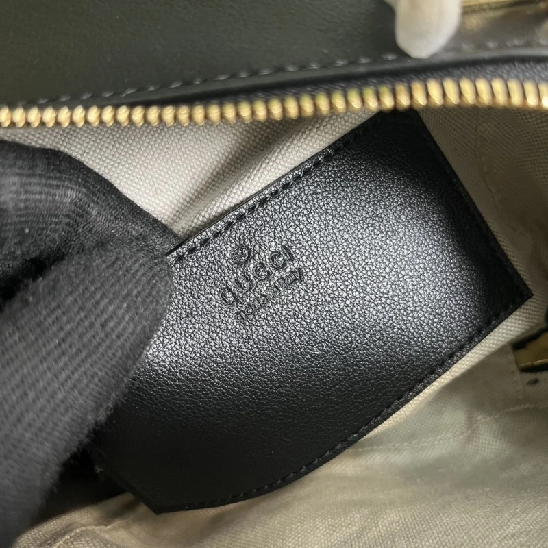 Gvc*1 top handle bags 4094-0886