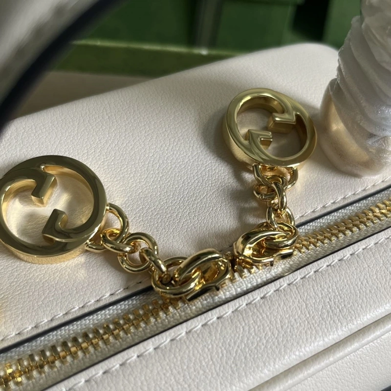 Gvc*1 top handle bags 4094-0887