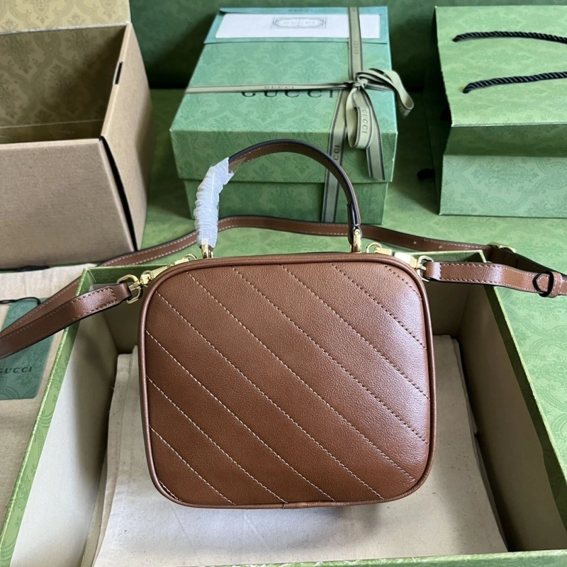 Gvc*1 top handle bags 4094-0889