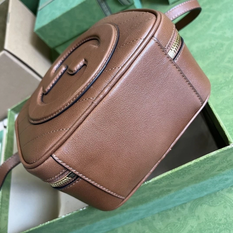 Gvc*1 top handle bags 4094-0889