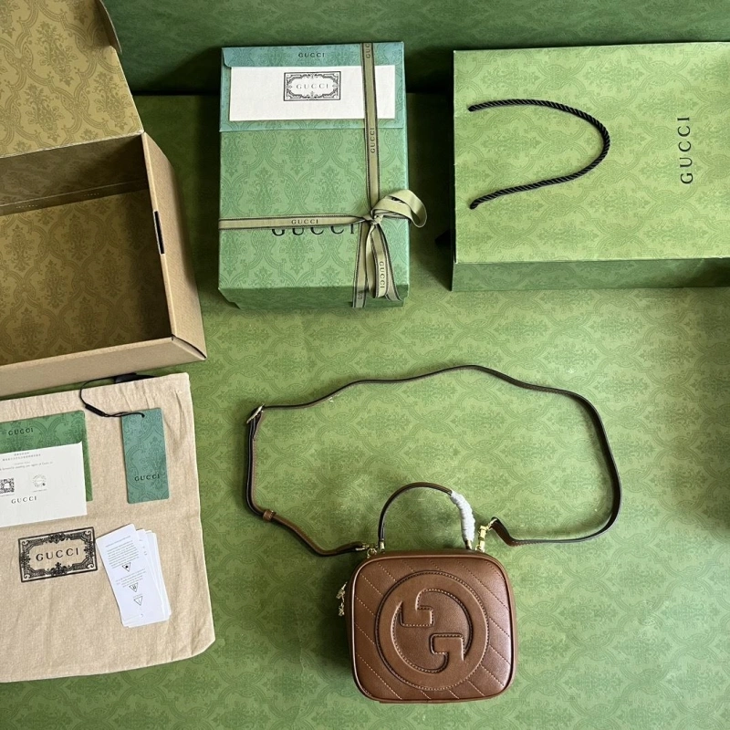 Gvc*1 top handle bags 4094-0889
