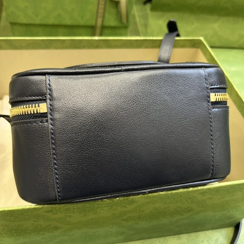 Gvc*1 top handle bags 4094-0890