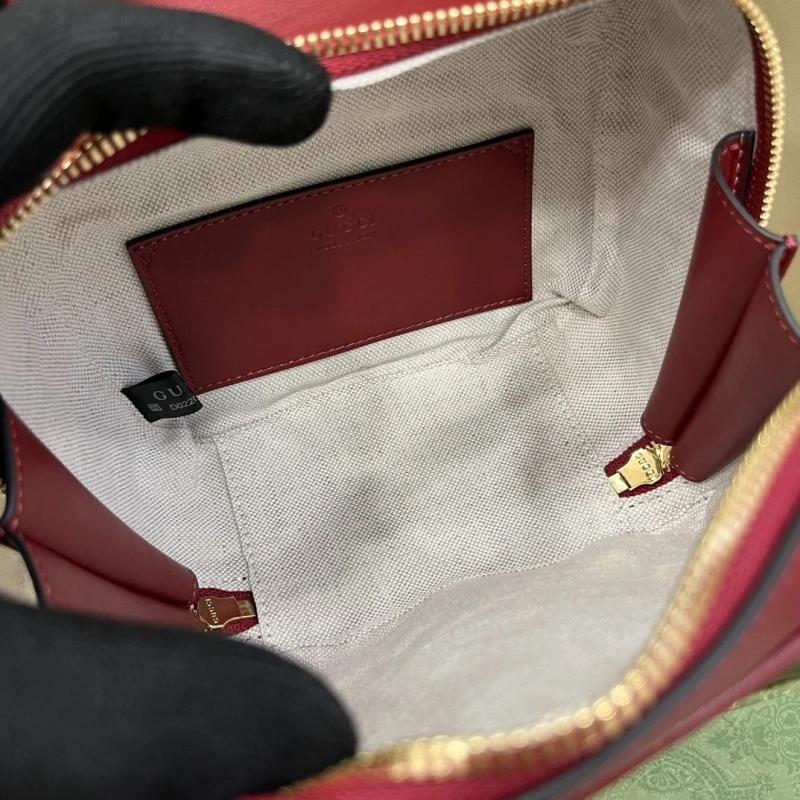 Gvc*1 top handle bags 4094-0891