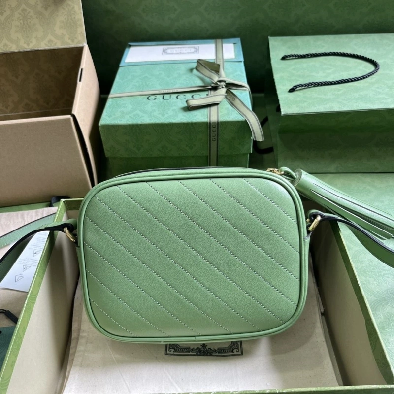 Gvc*1 satchel bags 4094-0892