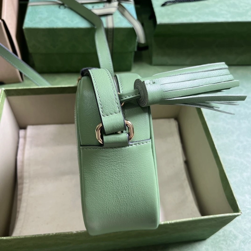 Gvc*1 satchel bags 4094-0892