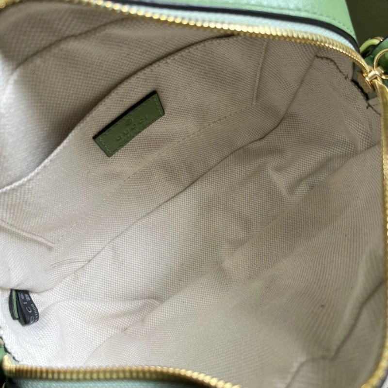 Gvc*1 satchel bags 4094-0892
