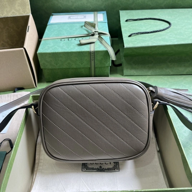 Gvc*1 satchel bags 4094-0893