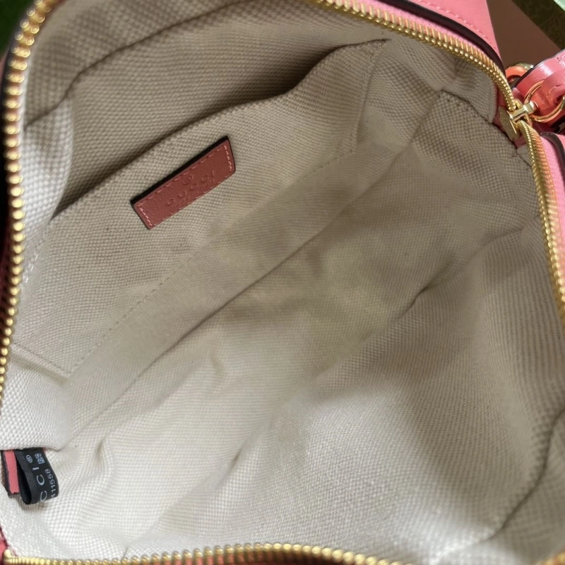 Gvc*1 satchel bags 4094-0894