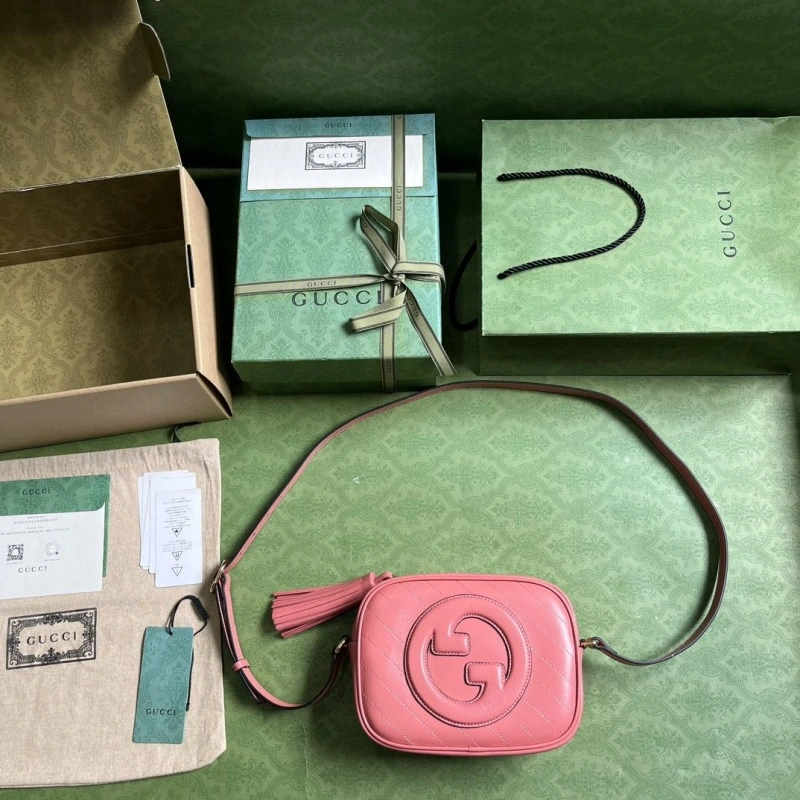 Gvc*1 satchel bags 4094-0894