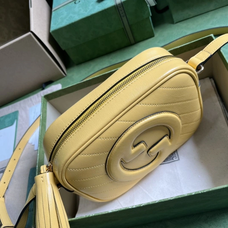 Gvc*1 satchel bags 4094-0895