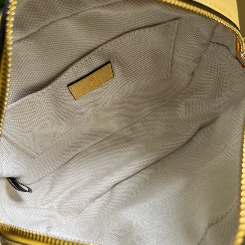 Gvc*1 satchel bags 4094-0895