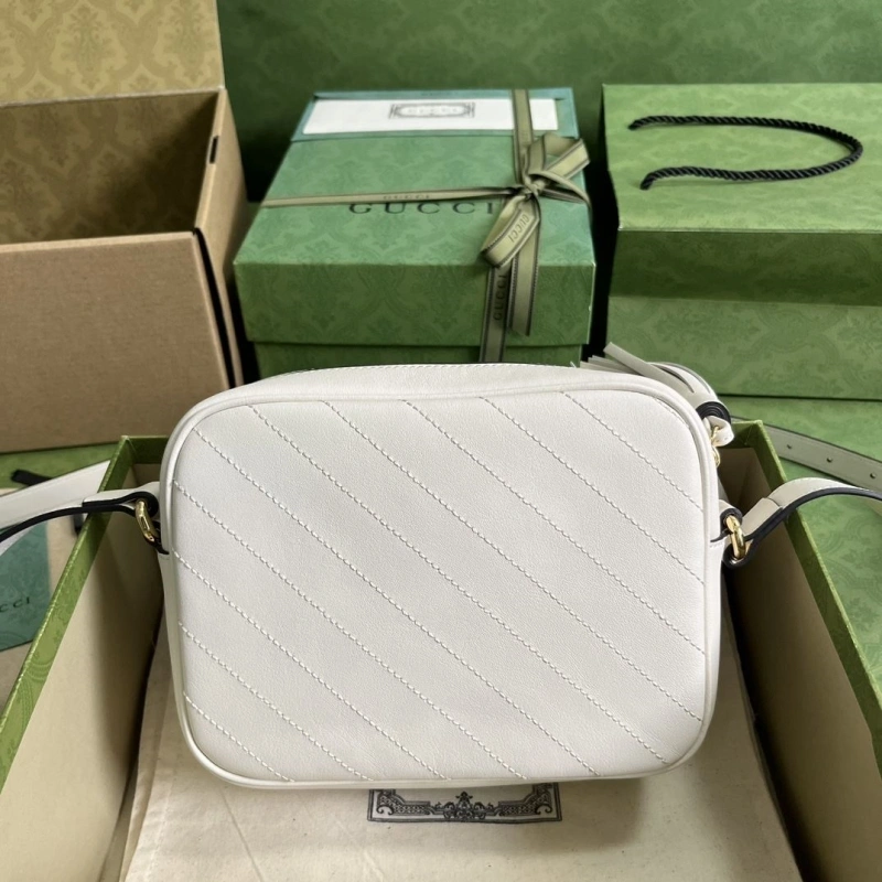 Gvc*1 satchel bags 4094-0896
