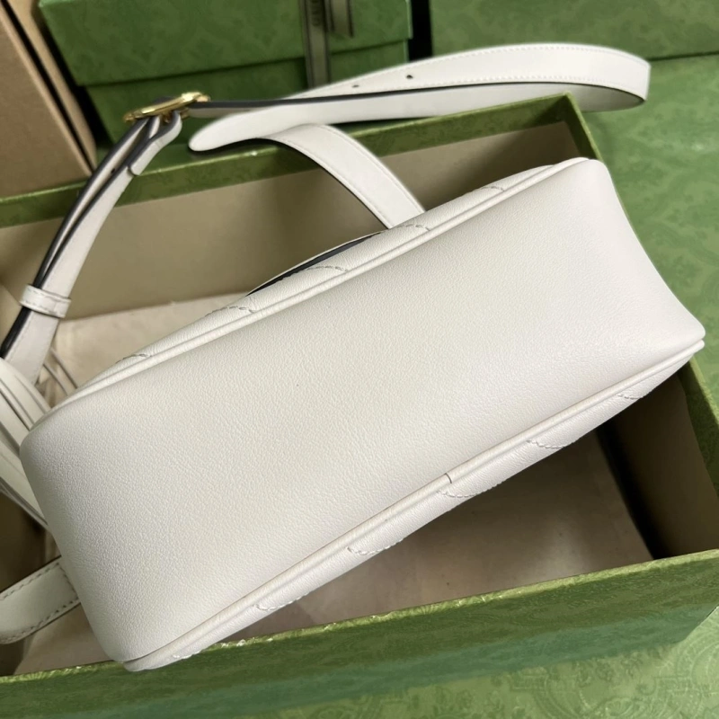Gvc*1 satchel bags 4094-0896