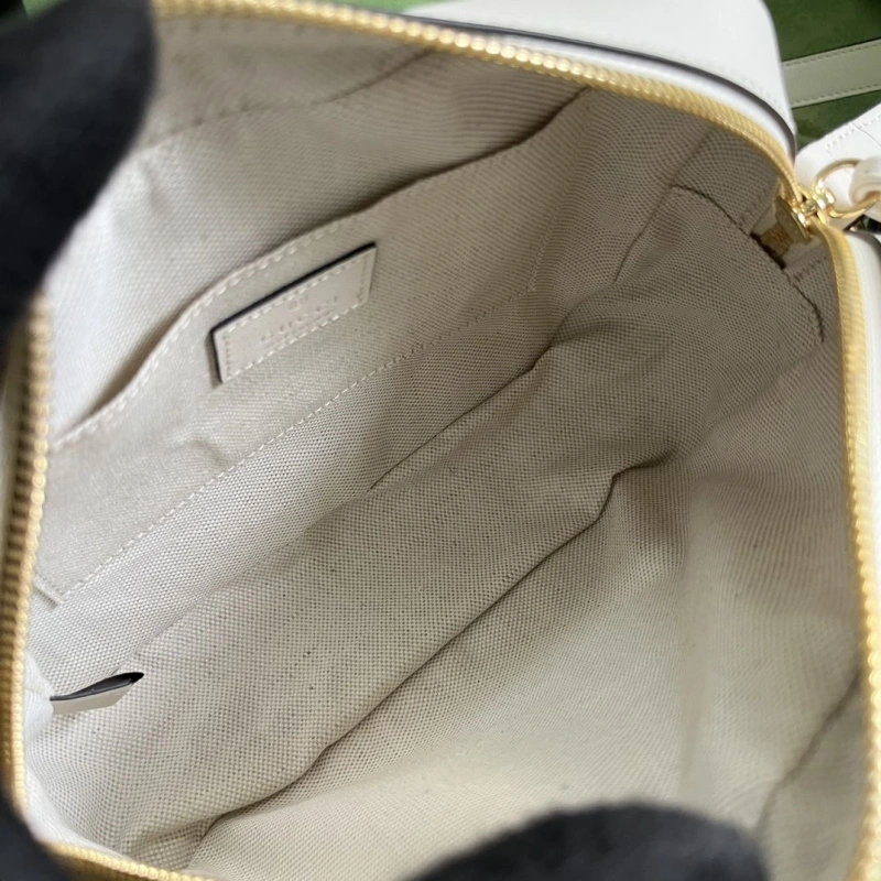Gvc*1 satchel bags 4094-0896