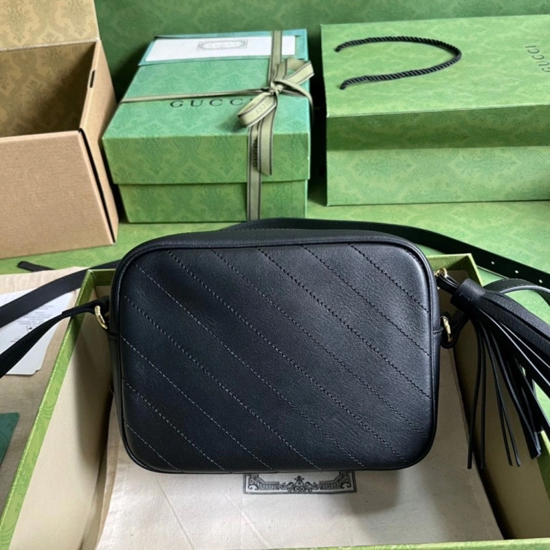 Gvc*1 satchel bags 4094-0897