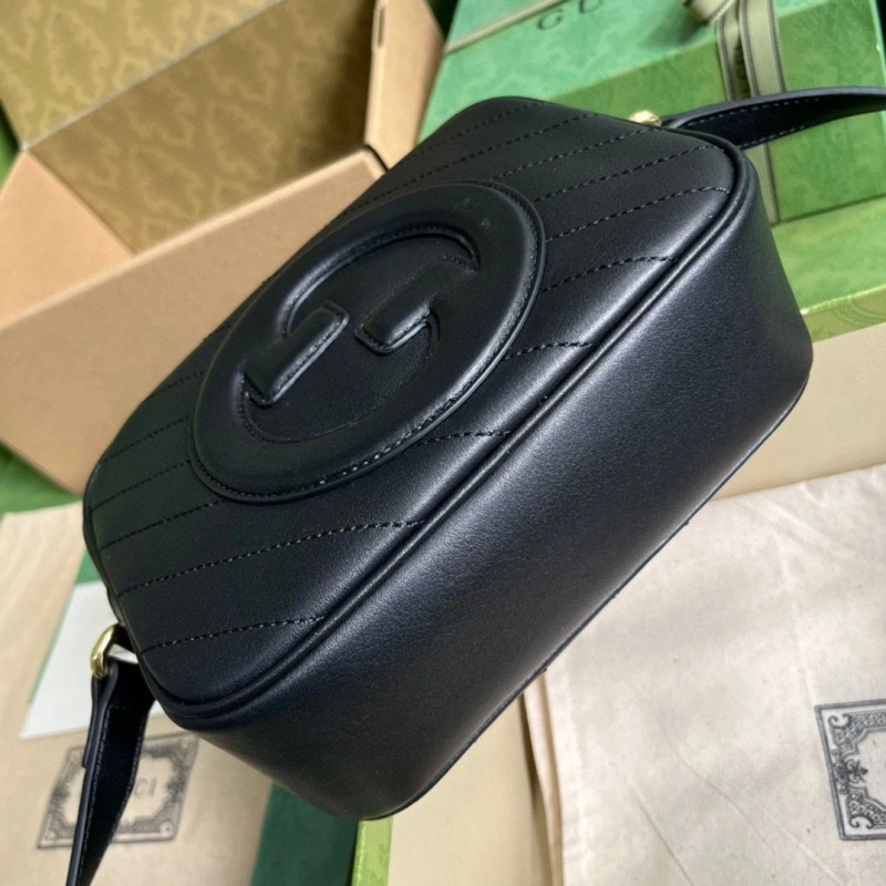 Gvc*1 satchel bags 4094-0897
