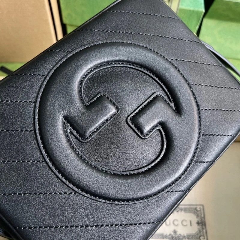 Gvc*1 satchel bags 4094-0897