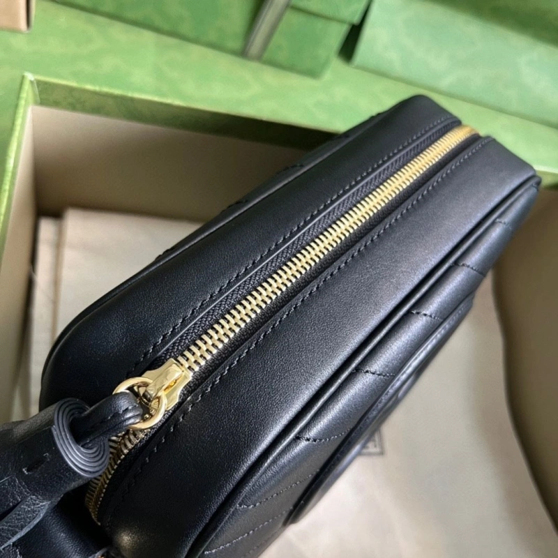 Gvc*1 satchel bags 4094-0897